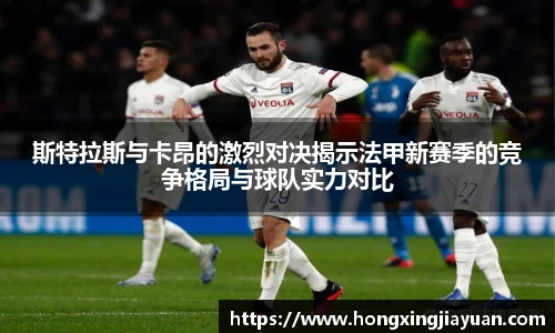 万象城AWC官方网站
