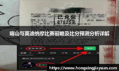 万象城AWC平台